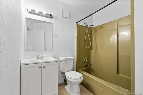 2118 SE Edler Drive Stuart FL 34994