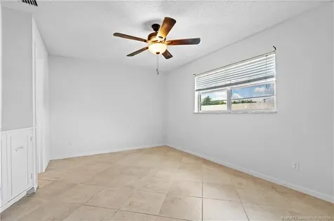 2118 SE Edler Drive Stuart FL 34994
