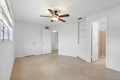 2118 SE Edler Drive Stuart FL 34994
