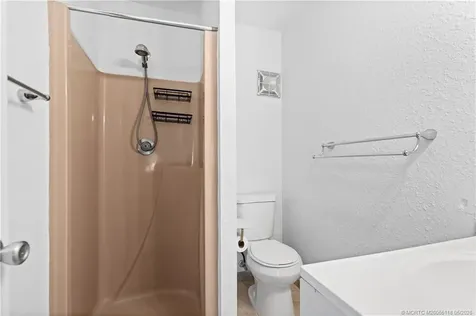 2118 SE Edler Drive Stuart FL 34994