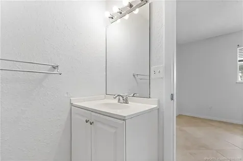 2118 SE Edler Drive Stuart FL 34994