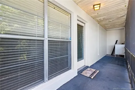 2118 SE Edler Drive Stuart FL 34994