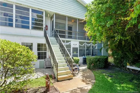 2118 SE Edler Drive Stuart FL 34994