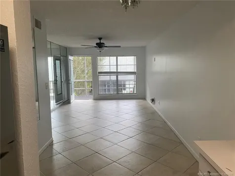 2118 SE Edler Drive Stuart FL 34994
