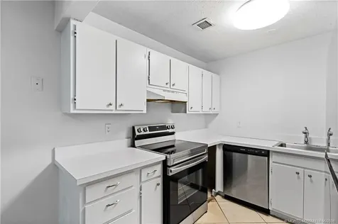 2118 SE Edler Drive Stuart FL 34994