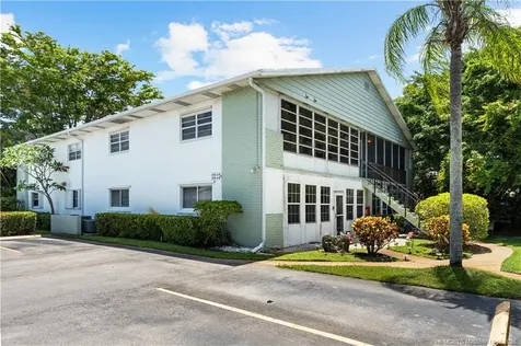 2118 SE Edler Drive Stuart FL 34994