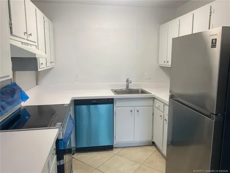 2118 SE Edler Drive Stuart FL 34994