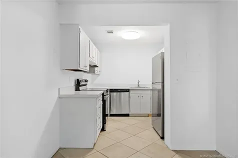 2118 SE Edler Drive Stuart FL 34994