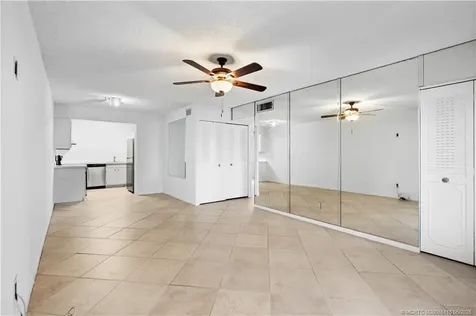 2118 SE Edler Drive Stuart FL 34994