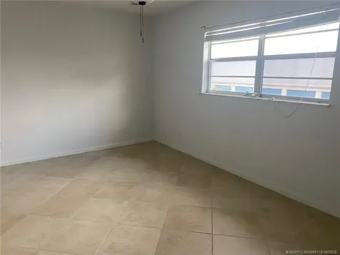 2118 SE Edler Drive Stuart FL 34994