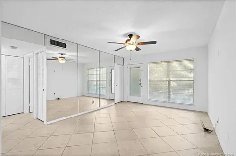 2118 SE Edler Drive Stuart FL 34994
