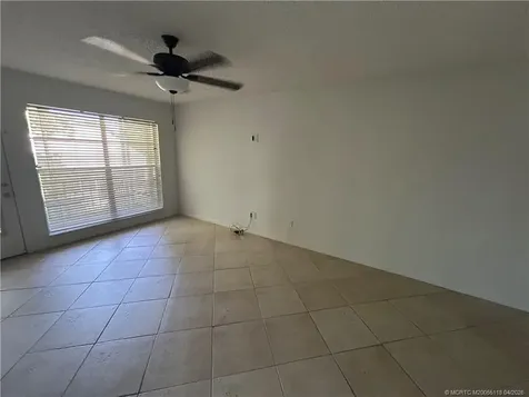 2118 SE Edler Drive Stuart FL 34994
