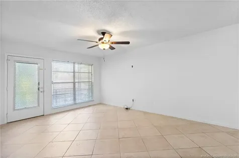 2118 SE Edler Drive Stuart FL 34994