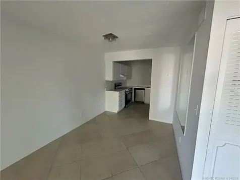 2118 SE Edler Drive Stuart FL 34994