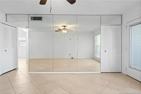 2118 SE Edler Drive Stuart FL 34994