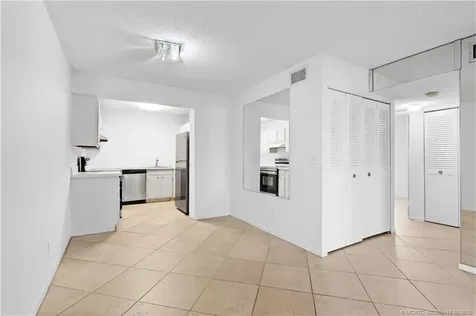 2118 SE Edler Drive Stuart FL 34994