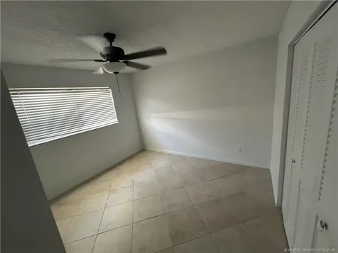 2118 SE Edler Drive Stuart FL 34994