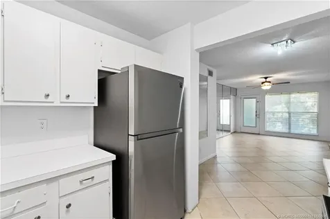 2118 SE Edler Drive Stuart FL 34994