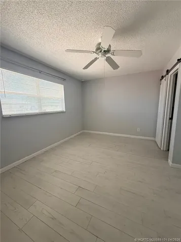 2124 SE Edler Drive Stuart FL 34994