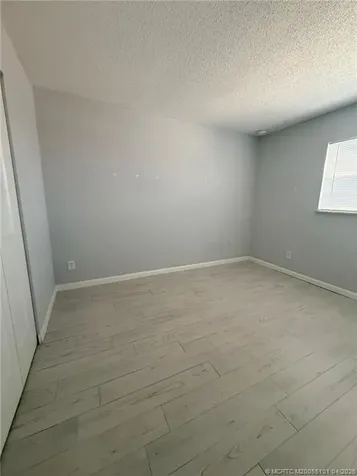 2124 SE Edler Drive Stuart FL 34994