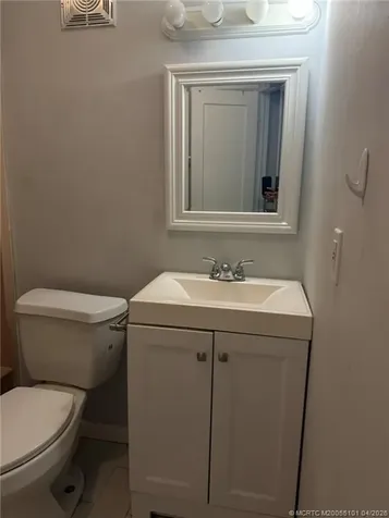 2124 SE Edler Drive Stuart FL 34994
