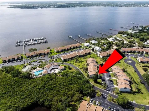 1600 NE Dixie Highway Jensen Beach FL 34957