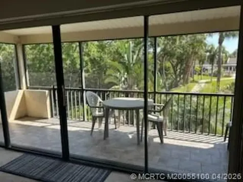 1600 NE Dixie Highway Jensen Beach FL 34957