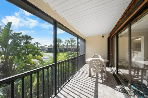 1600 NE Dixie Highway Jensen Beach FL 34957