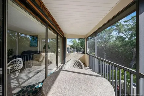 1600 NE Dixie Highway Jensen Beach FL 34957