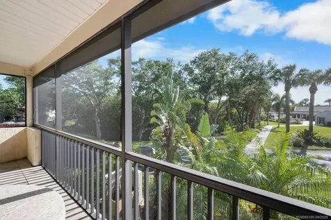 1600 NE Dixie Highway Jensen Beach FL 34957