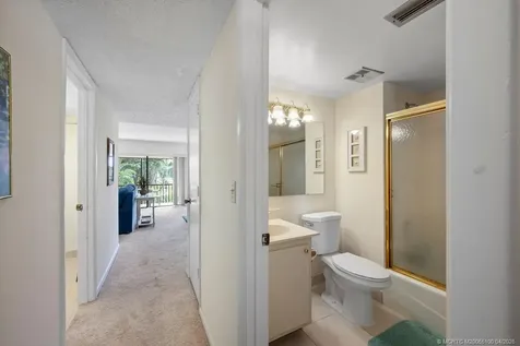 1600 NE Dixie Highway Jensen Beach FL 34957