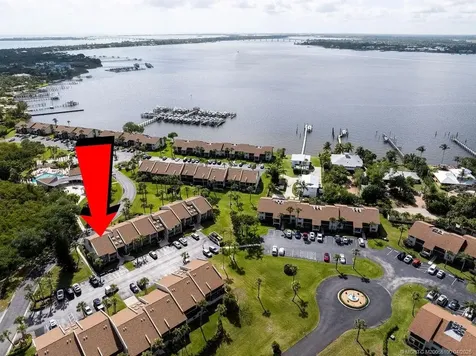 1600 NE Dixie Highway Jensen Beach FL 34957