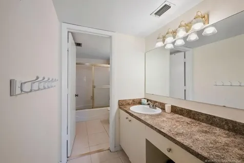 1600 NE Dixie Highway Jensen Beach FL 34957