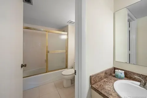 1600 NE Dixie Highway Jensen Beach FL 34957