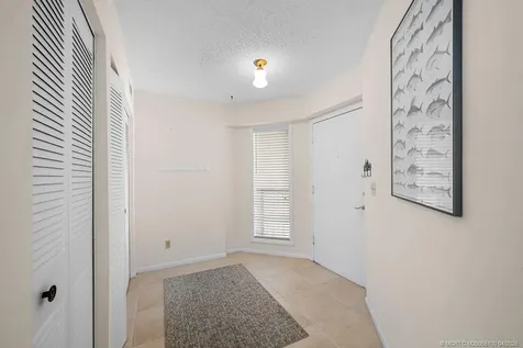 1600 NE Dixie Highway Jensen Beach FL 34957