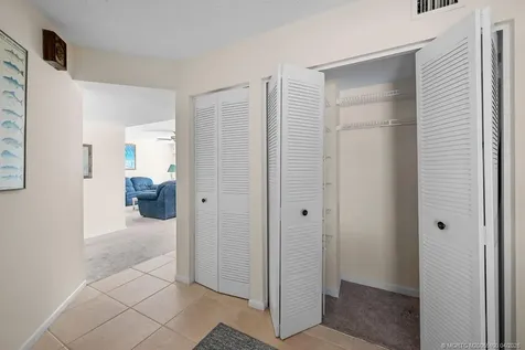 1600 NE Dixie Highway Jensen Beach FL 34957