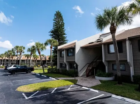 1600 NE Dixie Highway Jensen Beach FL 34957