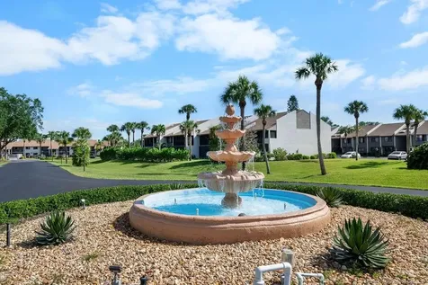 1600 NE Dixie Highway Jensen Beach FL 34957