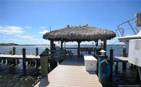 1600 NE Dixie Highway Jensen Beach FL 34957