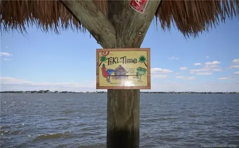 1600 NE Dixie Highway Jensen Beach FL 34957