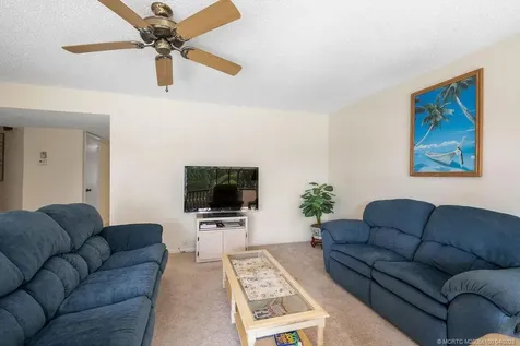 1600 NE Dixie Highway Jensen Beach FL 34957