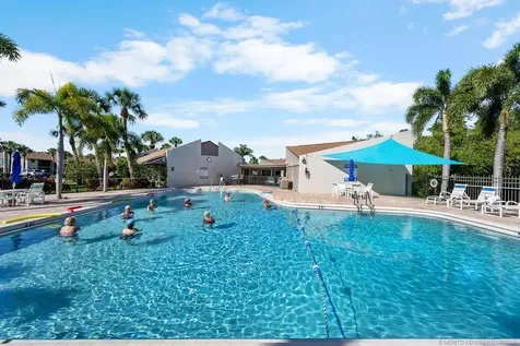 1600 NE Dixie Highway Jensen Beach FL 34957
