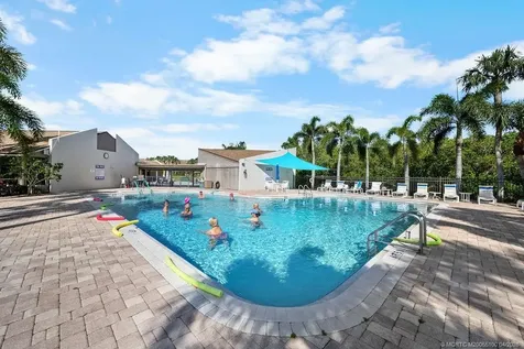 1600 NE Dixie Highway Jensen Beach FL 34957
