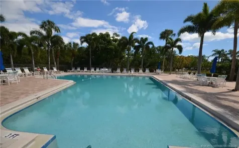 1600 NE Dixie Highway Jensen Beach FL 34957