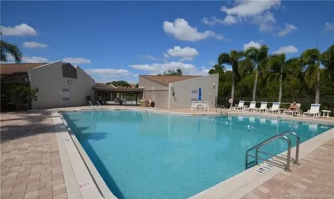 1600 NE Dixie Highway Jensen Beach FL 34957