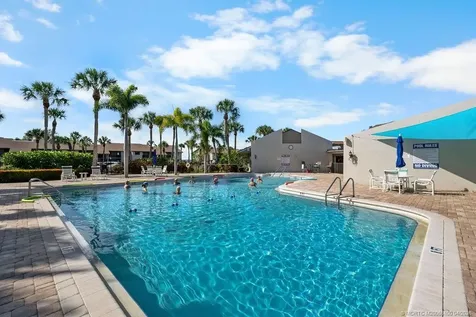 1600 NE Dixie Highway Jensen Beach FL 34957