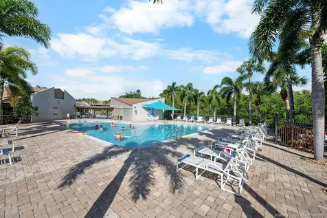 1600 NE Dixie Highway Jensen Beach FL 34957
