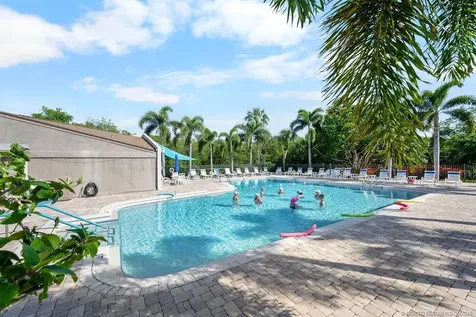 1600 NE Dixie Highway Jensen Beach FL 34957