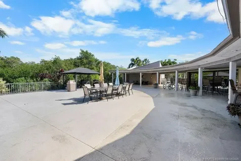 1600 NE Dixie Highway Jensen Beach FL 34957