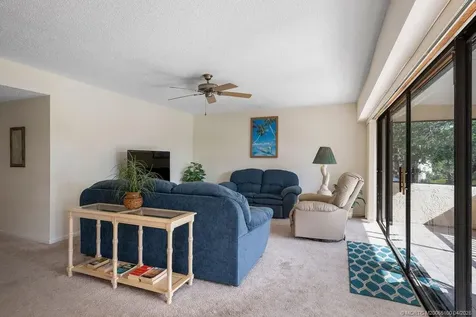 1600 NE Dixie Highway Jensen Beach FL 34957